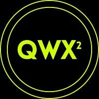 QWX2