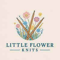 Little Flower Knits