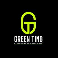 Green Ting