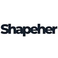 Shapeher