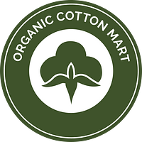 Organic Cotton Mart Coupons and Promo Code