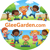 Glee Garden