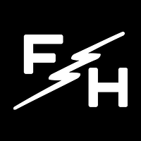 Fasthouse Australia