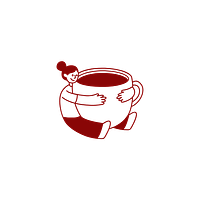 Mugsy Coffee