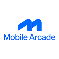 Mobile Arcade Ltd