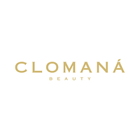 CLOMANÁ Beauty