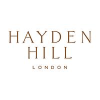 hayden-hill.com