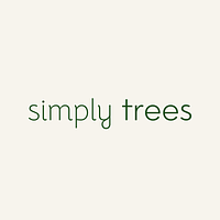 Simply Trees