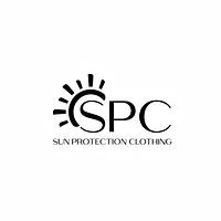 Sun Protection Clothing