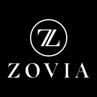 Zovia Fragrances