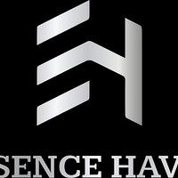 Essence Haven