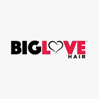 BigLove Indian Hair
