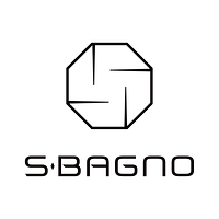 SBAGNO