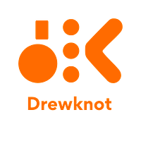 Drewknot
