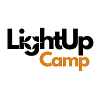 LightUpCamp
