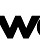 SikeWear