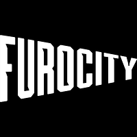 Furocity