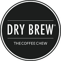 Dry Brew
