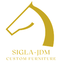 Sigla Furniture