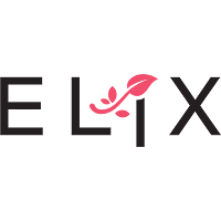 Elix Beverage Co. 