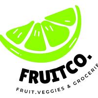Fruitco AUS
