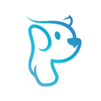 Pawsglad