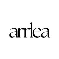 arrlea