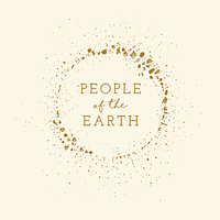 People of the Earth
