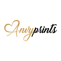 Anvyprints - Personalized Gifts 