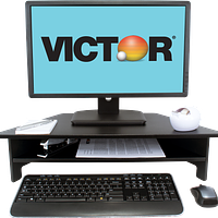 Victor® Technology