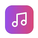 Songbond