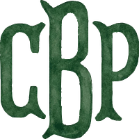 CBP Deco