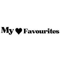 My Favourites