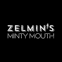 Zelmin's Minty Mouth