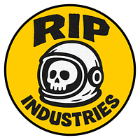 Rip Industries