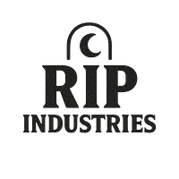Rip Industries