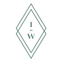 ISAAC WESTMAN®