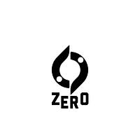 Zero Wrestling 