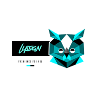 Lyssian