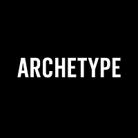 Archetype
