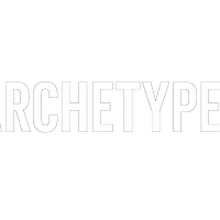 Archetype