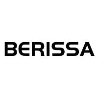 BERISSABLINDS