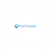 yuefansen