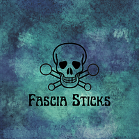Fascia Sticks