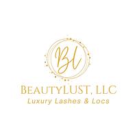 BeautyLust, LLC