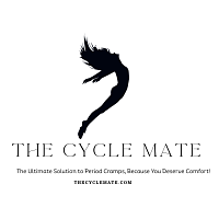 THE CYCLE MATE