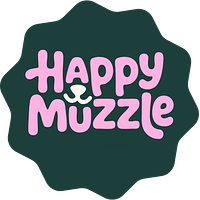 Happy Muzzle Co.