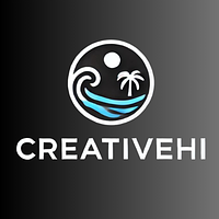 CreativeHI