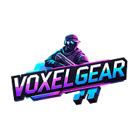 VoxelGear.com
