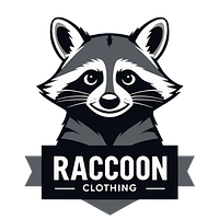 Raccoon Clothing